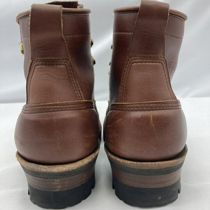 楽天市場】【中古】White