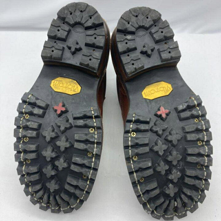楽天市場】【中古】White