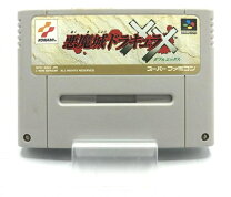 楽天市場】悪魔城ドラキュラxx スーパーファミコンの通販