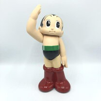 楽天市場】ビリケン商会 鉄腕アトムの通販