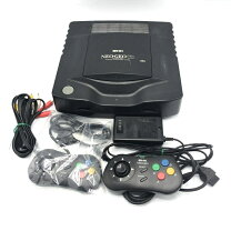 楽天市場】ネオジオCD トップローディングの通販 