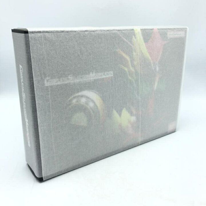 楽天市場】【中古】未開封)バンダイ CSM オースキャナー Ver.10th/仮面  