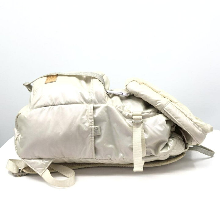 楽天市場】【中古】PORTER GIRL シューティングスターリュック 