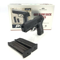 楽天市場】px4 スペア マガジンの通販