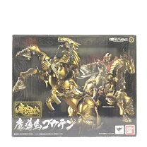 楽天市場】魔導馬の通販 