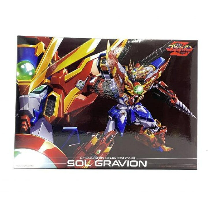 楽天市場】【中古】【開封】METAMOR-FORCE“BARI”ATION ソル 
