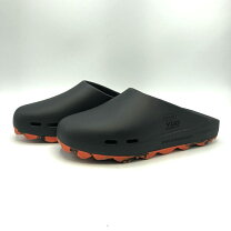 楽天市場】ダブルタップス サンダルの通販 