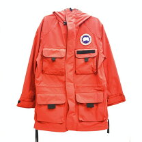 楽天市場】junya watanabe canada gooseの通販