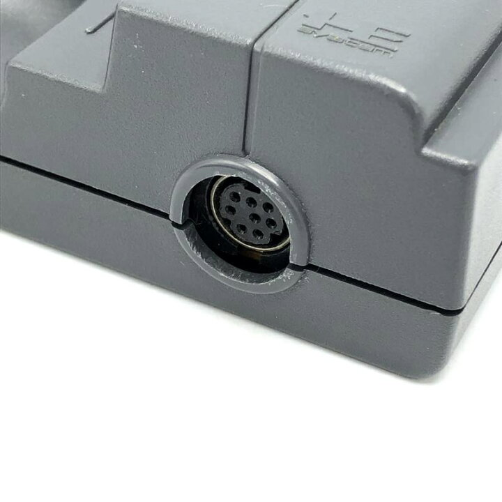 楽天市場】【中古】本体）【動作確認済】NEC/PCエンジン コア 