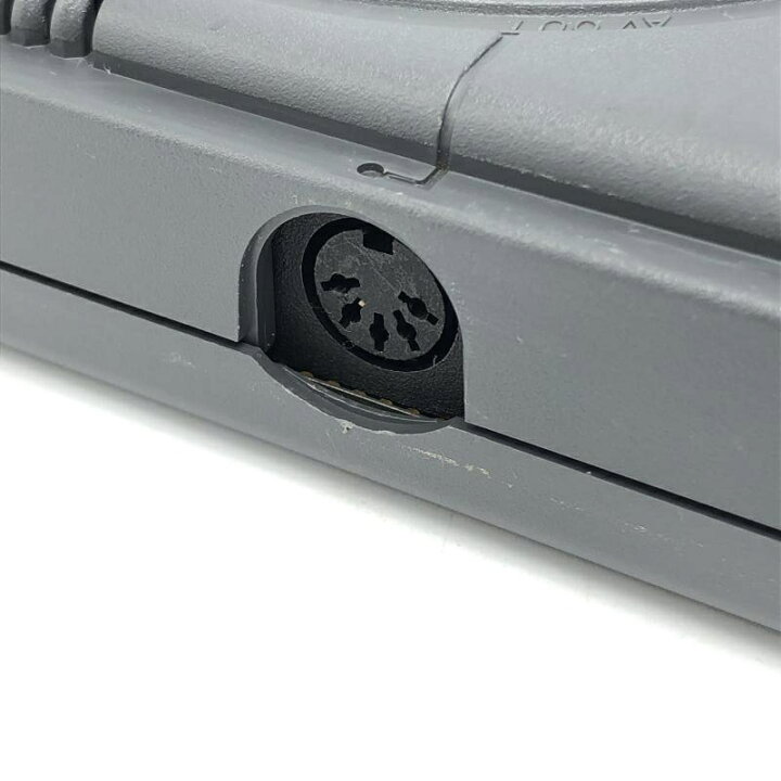 楽天市場】【中古】本体）【動作確認済】NEC/PCエンジン コア 