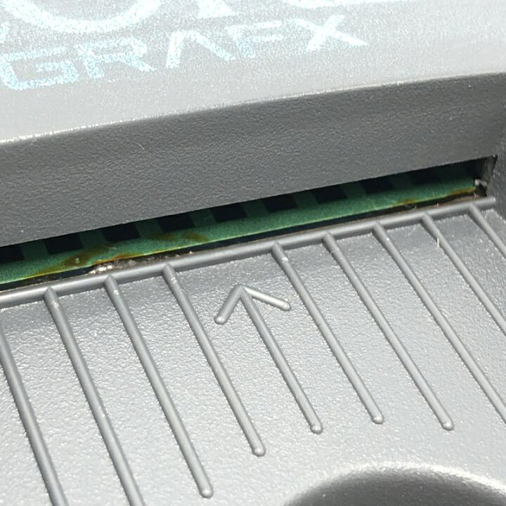 楽天市場】【中古】本体）【動作確認済】NEC/PCエンジン コア 