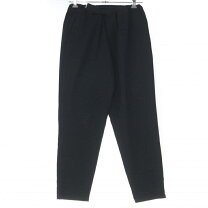 楽天市場】graphpaper wool cook pantsの通販