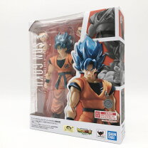 楽天市場】バンダイ ドラゴンボール超 ブロリーの通販