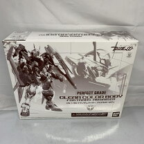 楽天市場】pg トランザムライザーの通販 
