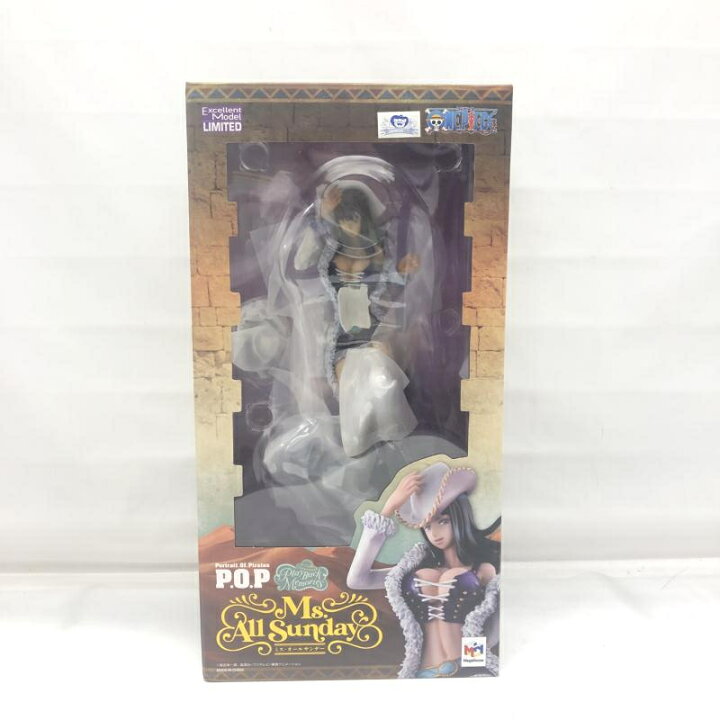 楽天市場】【中古】未開封)Portrait.Of.Pirates 