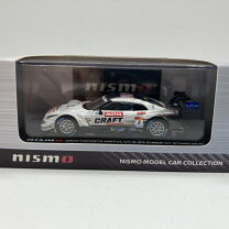 楽天市場】craftsports motul gt－r super gtの通販