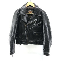 楽天市場】ハーレーダビッドソン ダブルライダースの通販