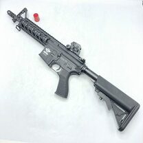 楽天市場】cm16 raider 2．0の通販