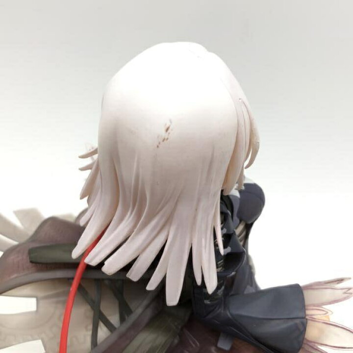 楽天市場】【中古】開封・箱傷み 塗装剥がれ有) リューズ クロック  