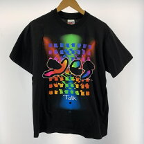 楽天市場】peter max（メンズファッション）の通販