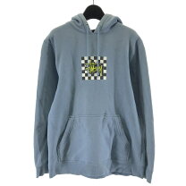 楽天市場】stussy パーカー 激安の通販