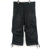 楽天市場】ground y パンツの通販 