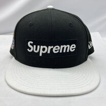 楽天市場】supreme ニューエラ ボックスロゴの通販
