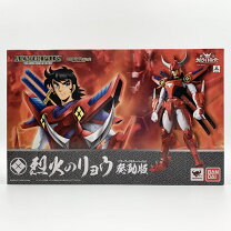 楽天市場】サムライトルーパー アーマープラスの通販 