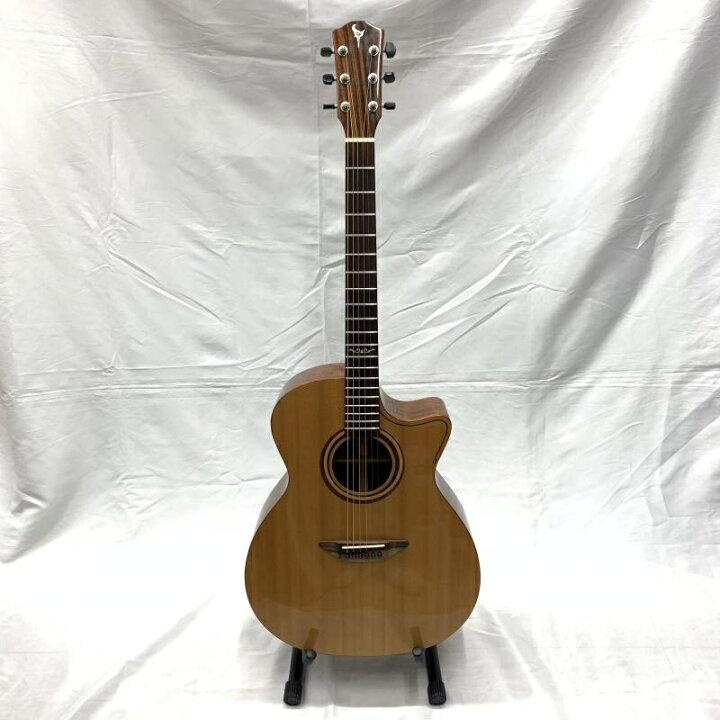 楽天市場】【中古】DCT GR-311 CE ｴﾚｱｺ[92] : お宝創庫