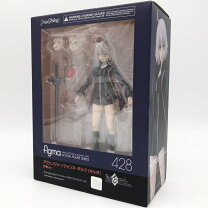 楽天市場】figma ジャンヌ オルタ 新宿の通販