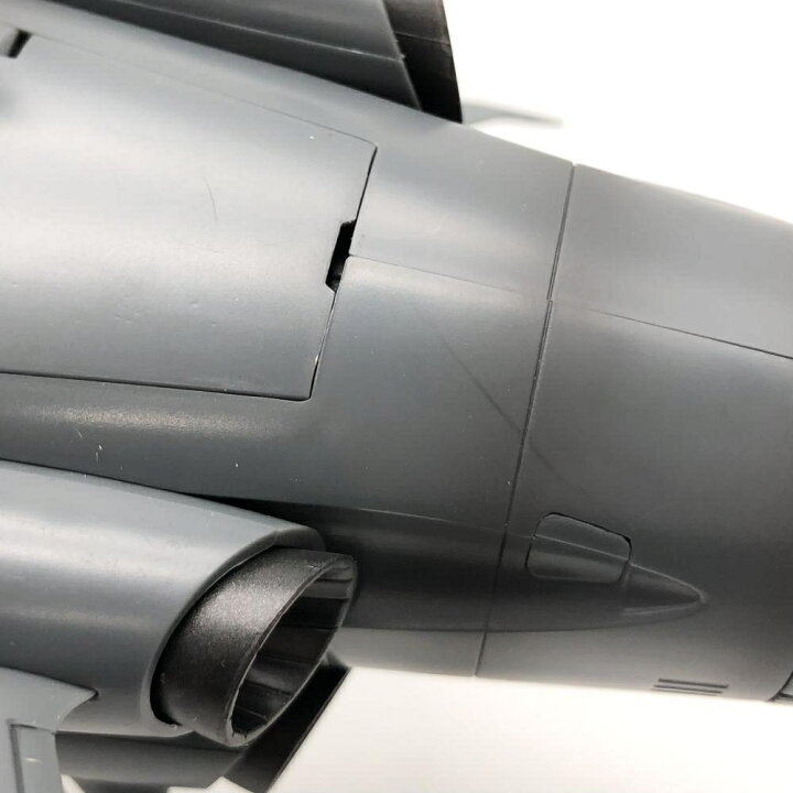 楽天市場】【中古】開封 バンダイ 宇宙戦艦ヤマトシリーズ 超合金魂 GX 