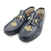 楽天市場】gucci bee（靴）の通販