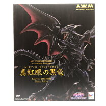 楽天市場】ART WORKS MONSTERS ブラック・ローズ・ドラゴンの通販