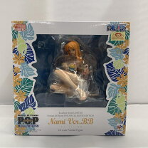 楽天市場】ナミ ver．bbの通販 