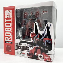 楽天市場】MG RMS－099 リックディアス(クワトロ・バジーナカラー)の通販 
