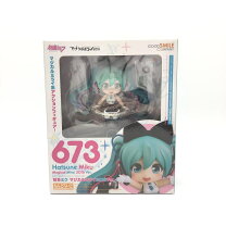 楽天市場】ねんどろいど 初音ミク マジカルミライ2016Ver.の通販