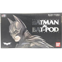 楽天市場】4543112554819の通販 