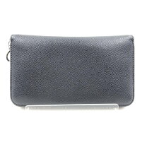 楽天市場】bvlgari 36933の通販