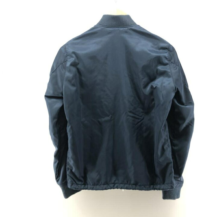 楽天市場】【中古】HYSTERIC GLAMOUR 22SS レーシングジャケット  