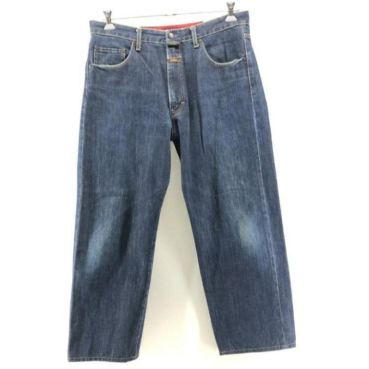 楽天市場】【中古】マリテフランソワジルボー MARITHE FRAN COIS 