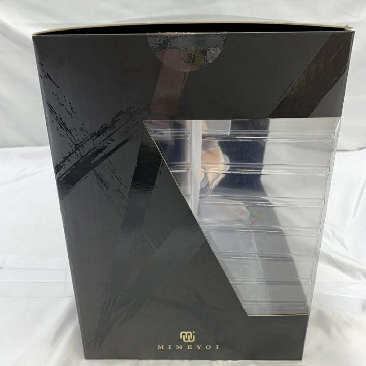 楽天市場】【中古】開封)MIMEYOI 瑞鶴 瞬速の真名 1/4スケール 