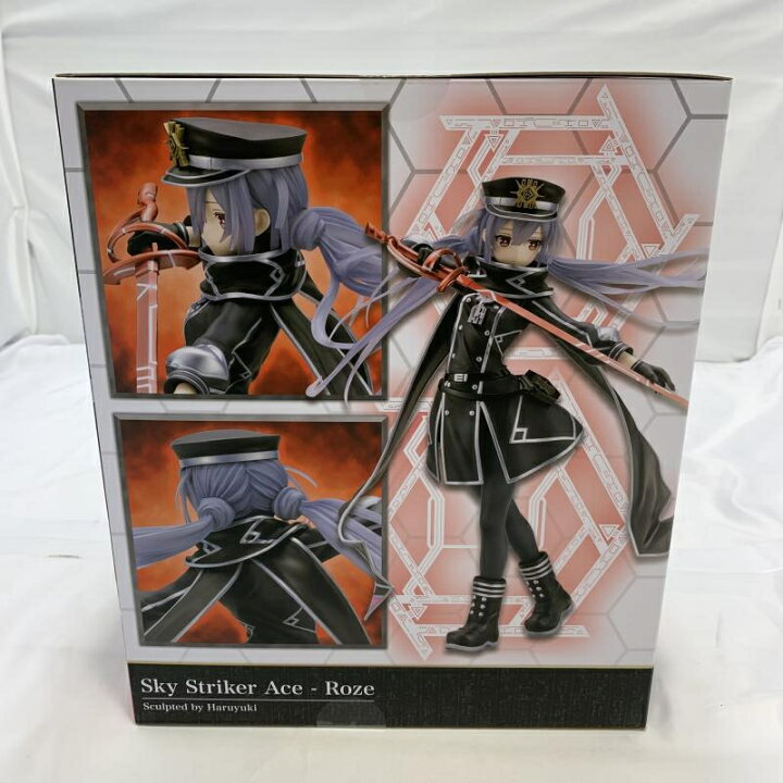 楽天市場】【中古】S未開封)KOTOBUKIYA 遊戯王カードゲームモンスター  