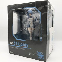 楽天市場】アルター アズールレーン セントルイスの通販 