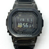 楽天市場】gmw-b5000gd-1jf 中古の通販