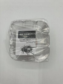【中古】コトブキヤ ARTFX J トガヒミコ 1/8 僕のヒーローアカデミア[90]