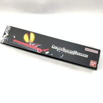 楽天市場】csm 仮面ライダー555の通販