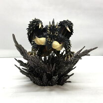 楽天市場】モンスターハンター:ワールド コレクターズ・エディションの通販