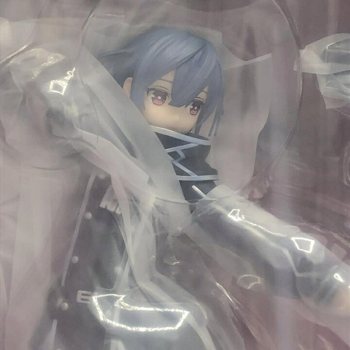 楽天市場】【中古】S未開封)コトブキヤ 1/7 遊戯王カードゲーム  