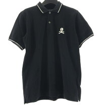 楽天市場】stussy mastermindの通販
