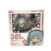 楽天市場】ねんどろいどどーる セーラーの通販